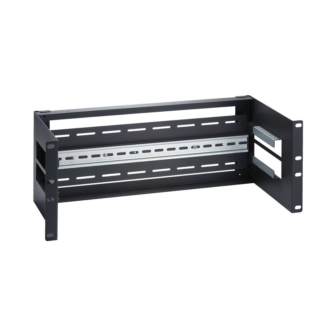 Moxa Rack Mounting Kit RK - 4U - TNS Asia Pacific Pte Ltd