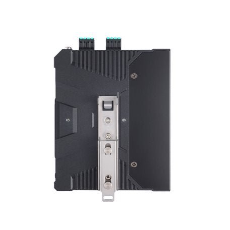 Moxa Ethernet Switch SDS G3008 series - TNS Asia Pacific Pte Ltd