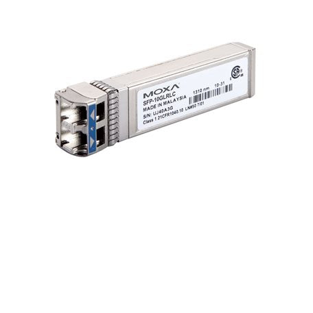 SFP Modules SFP-10G Series