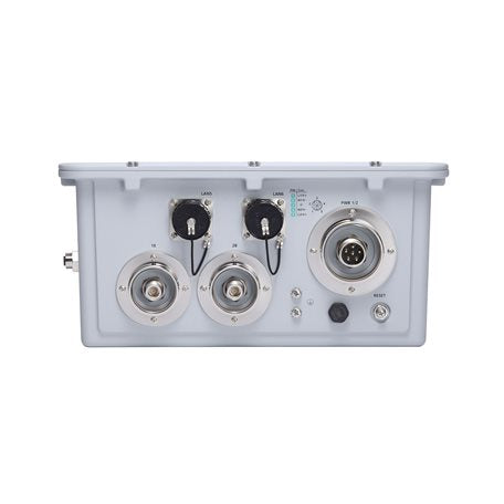 Moxa TAP-323 Series bottom view 2