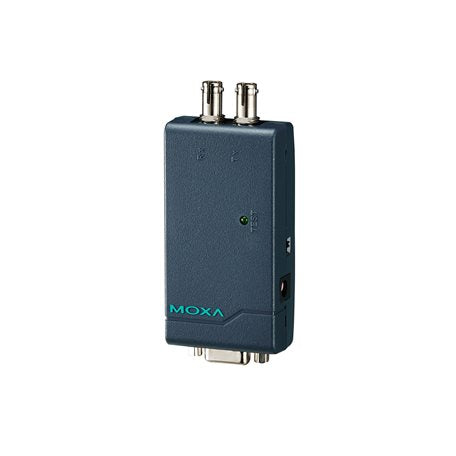 Fiber Converter TCF-90