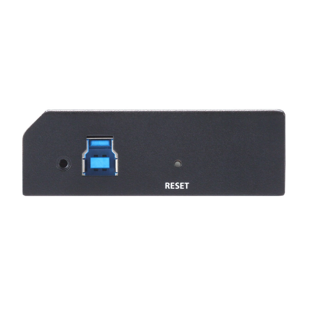Moxa Uport 1250 Gen 2 - top view