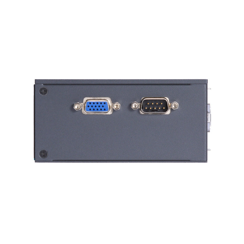 Vision System MVS100-323-FL