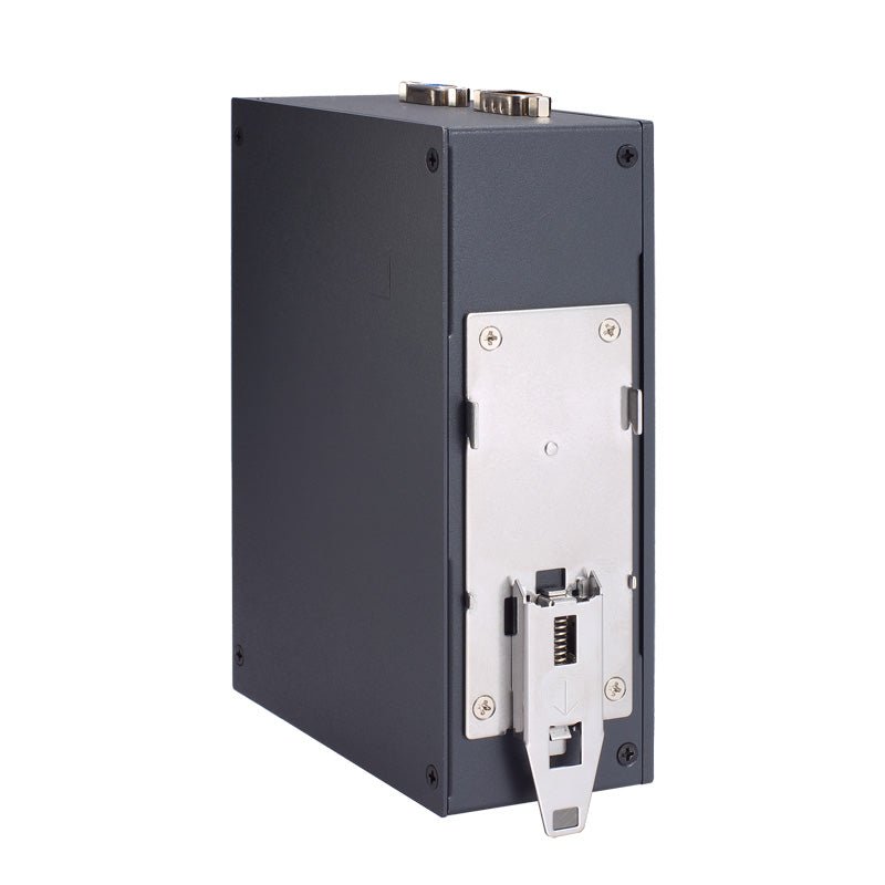 Axiomtek Vision System MVS100 - 323 - FL - TNS Asia Pacific Pte Ltd