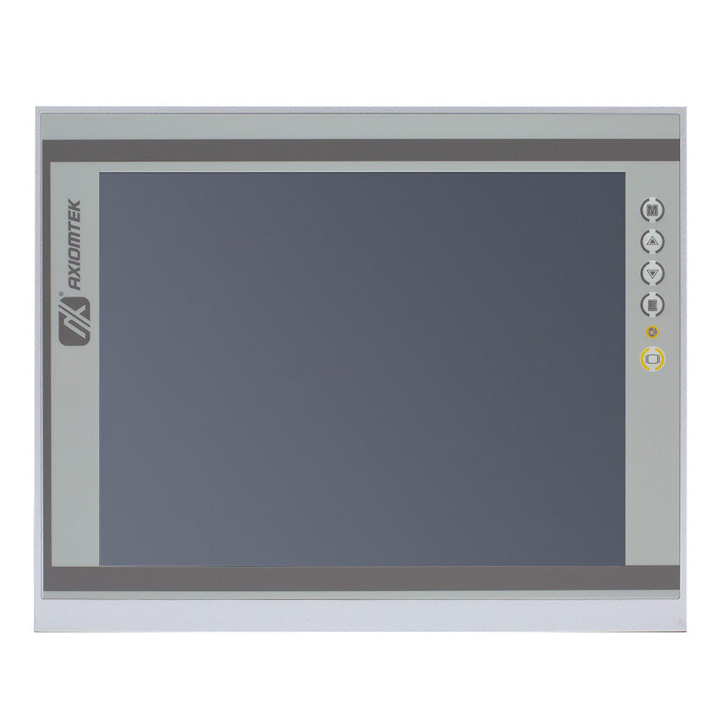 12.1 inch Industrial Touch Monitor P6121-V3
