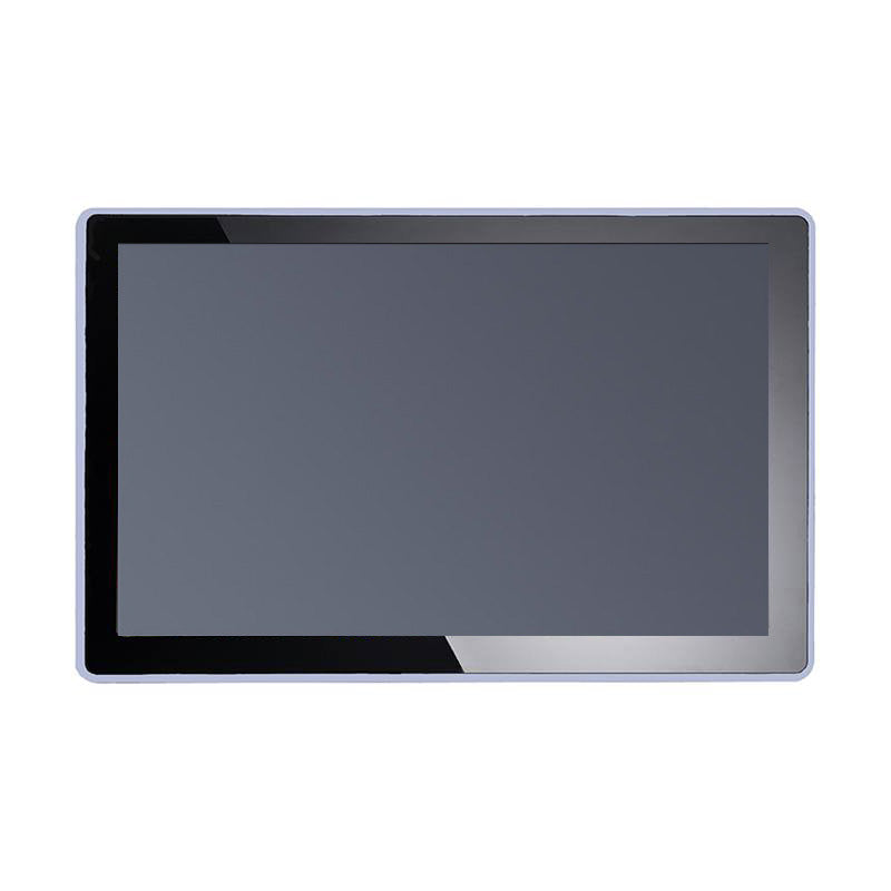 15.6 inch Industrial Touch Monitor P6157W-V3
