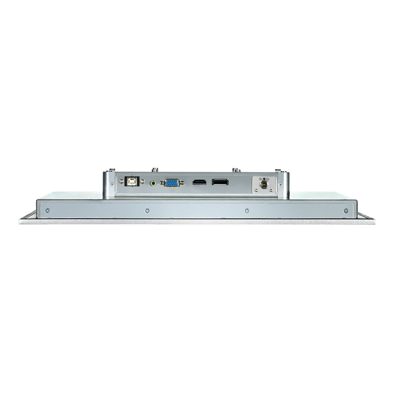 Axiomtek P6171-V3 bottom