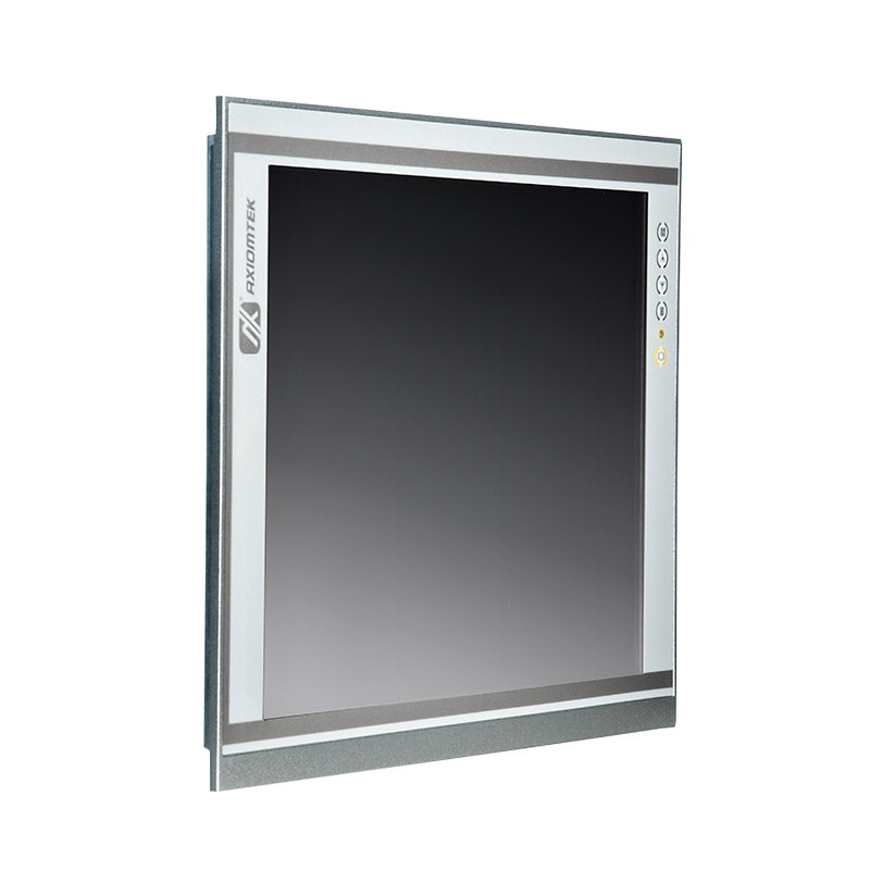 Axiomtek P6171-V3 side