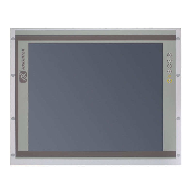 19 inch Industrial Touch Monitor P6191-V3