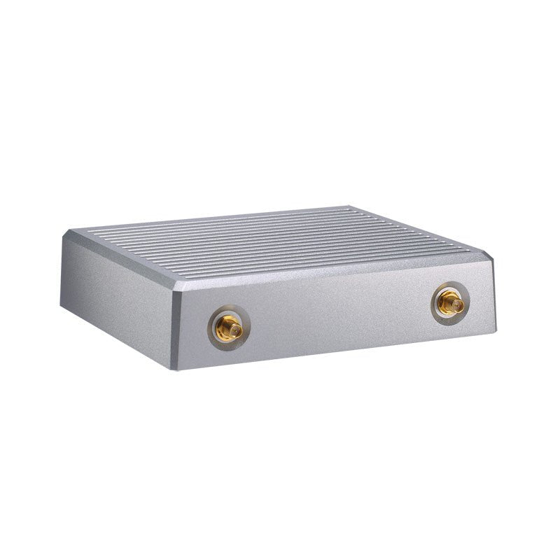 Axiomtek Edge AI Computer AIE100 - T2NX - TNS Asia Pacific Pte Ltd