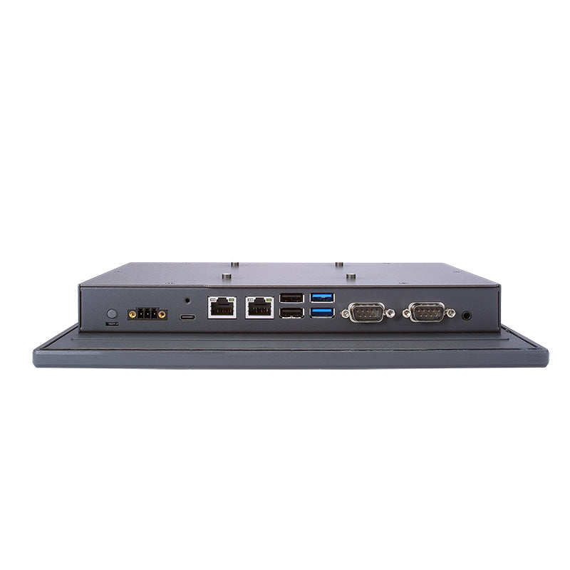 10.1 inch Touch Panel PC GOT110A-TWL-WCD