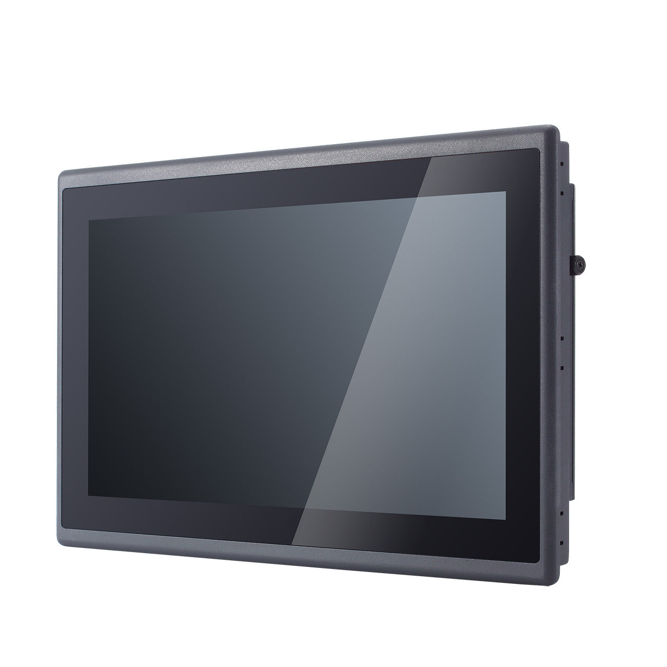 12.1 inch Touch Panel PC GOT112A-TWL-WCD