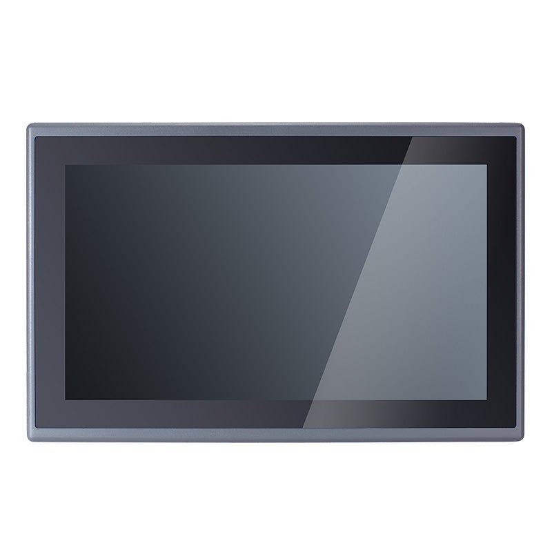 Axiomtek 15.6 inch Touch Panel PC GOT115A - TWL - TNS Asia Pacific Pte Ltd