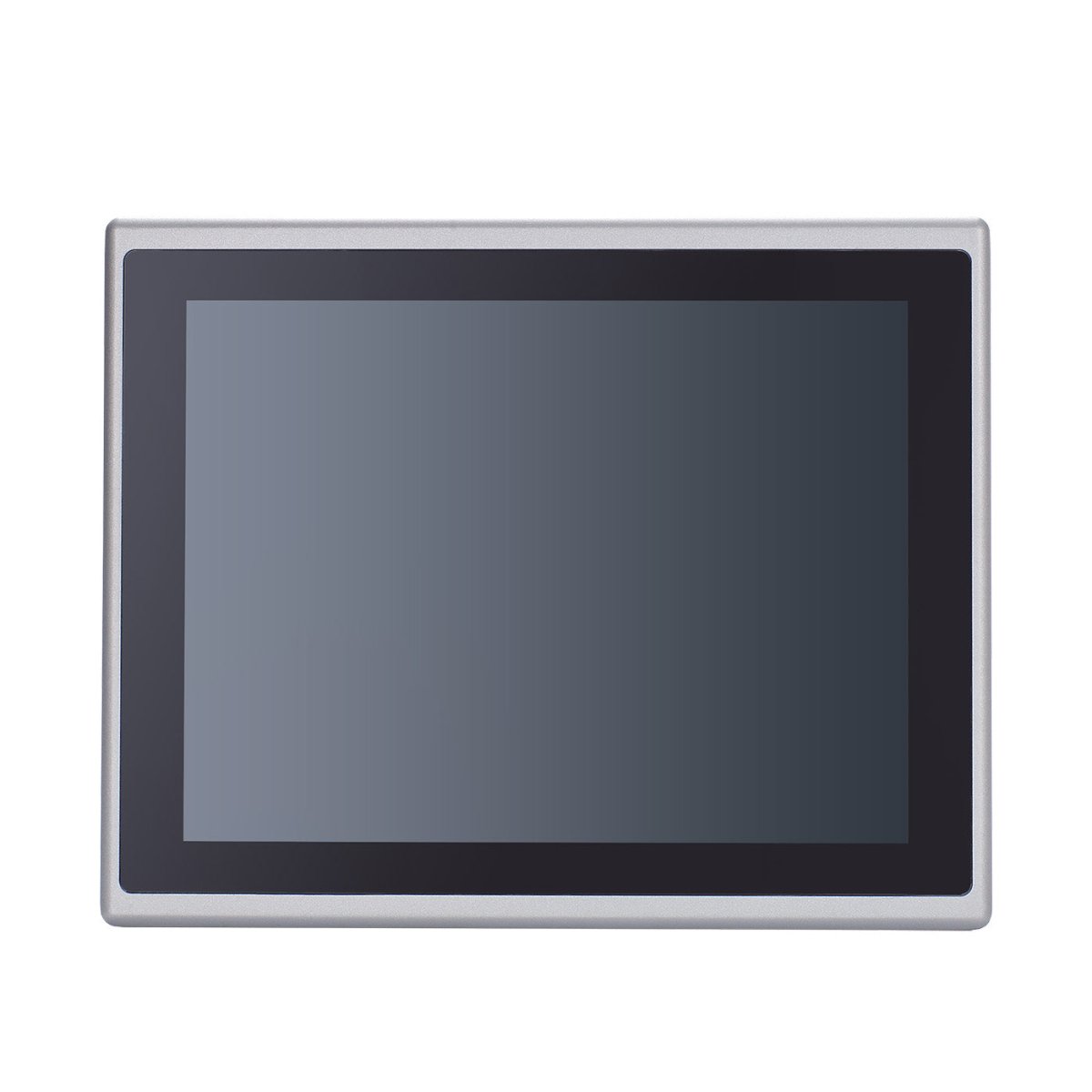 Axiomtek 12.1 inch Touch Panel PC GOT312A - ELK - TCD - TNS Asia Pacific Pte Ltd