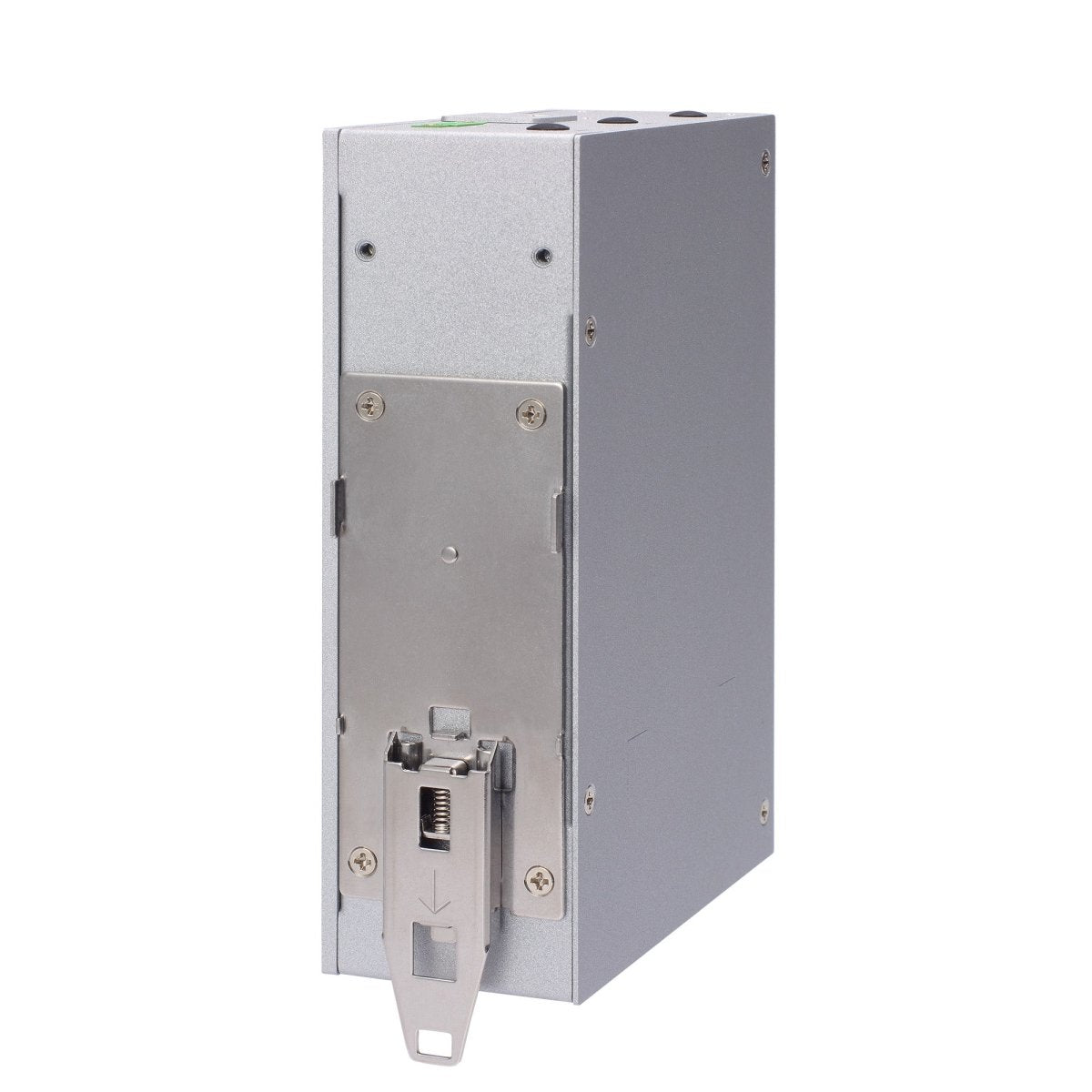 Axiomtek IoT Gateway ICO230 - TNS Asia Pacific Pte Ltd