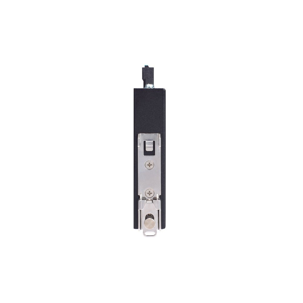Moxa PoE+ Gigabit Ethernet to Fiber Converters IMC - P21GA - G2 - TNS Asia Pacific Pte Ltd