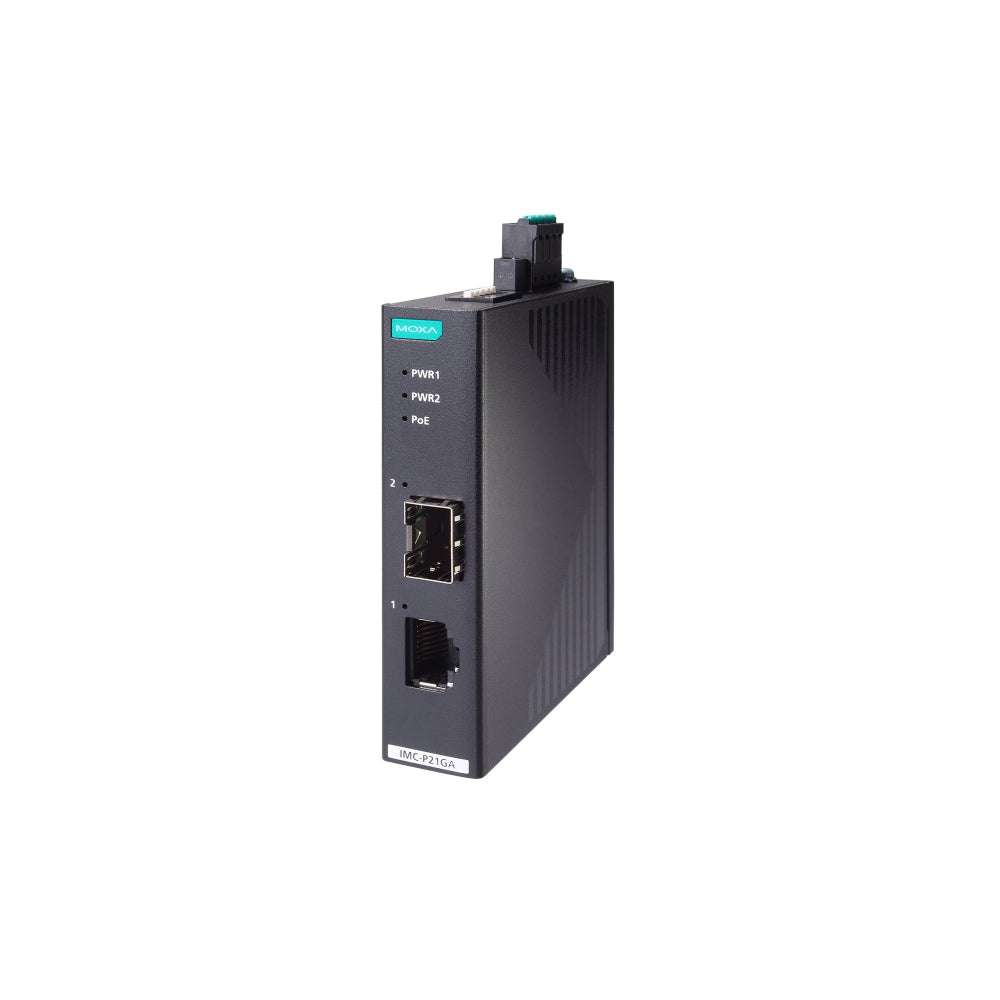 moxa imc-p21ga-g2 side
