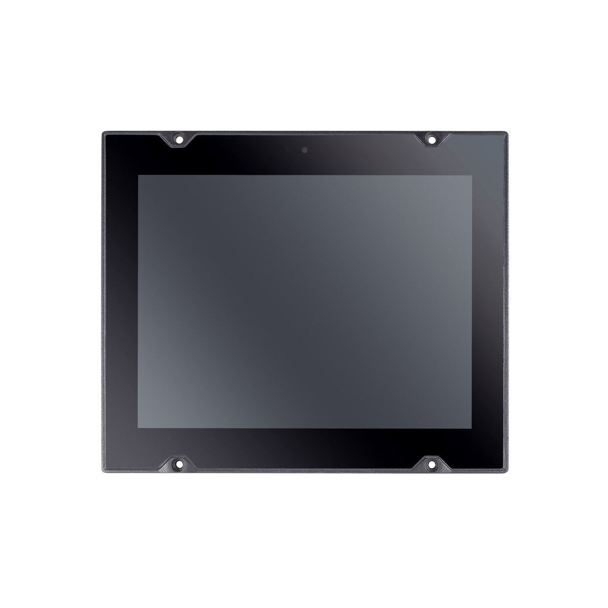 Moxa 10 inch Industrial Panel PC MPC-3101 Series - TNS Asia Pacific Pte Ltd