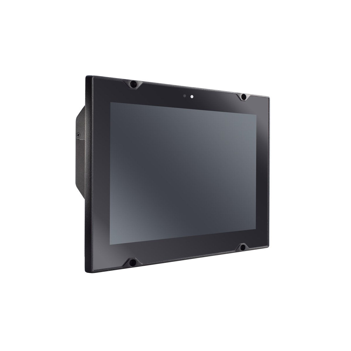 Moxa 10 inch Industrial Panel PC MPC-3101 Series - TNS Asia Pacific Pte Ltd