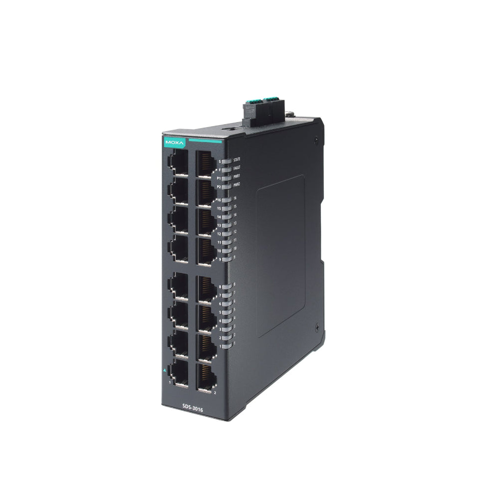 moxa-sds-3016-side