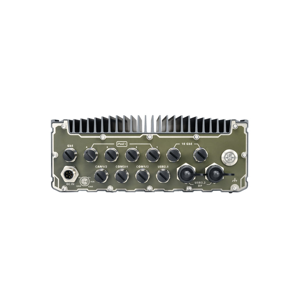 neousys-semil-2000-front-view