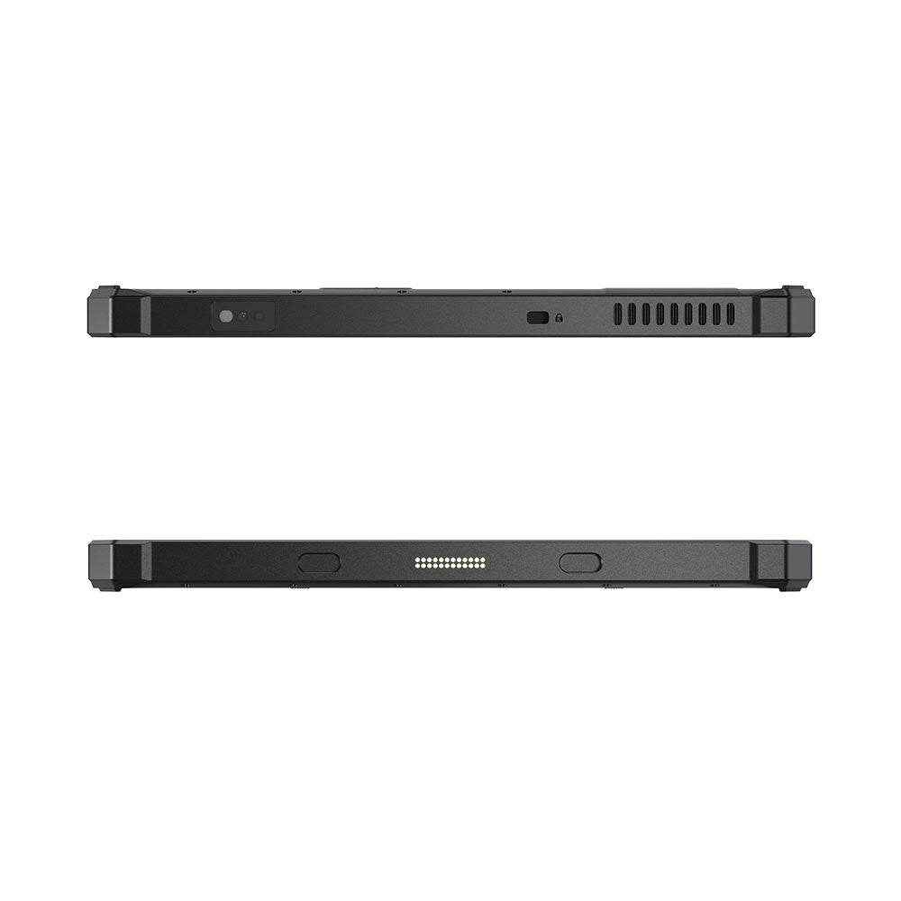 TNS 11.6 inch Windows Rugged Tablet RTC-I116 - TNS Asia Pacific Pte Ltd