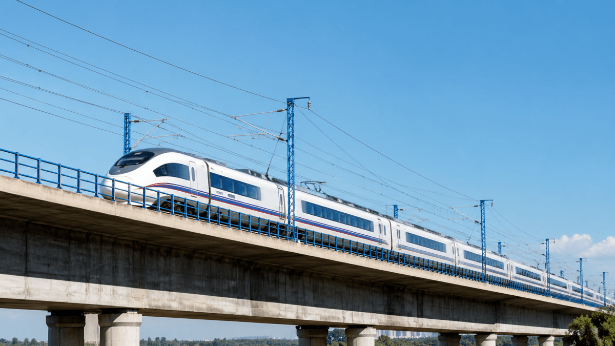 Moxa Secure Train‑to‑Ground Network Connectivity (EN50155) - TNS Asia Pacific Pte Ltd