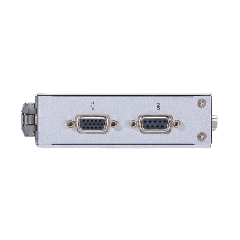 Embedded Computer UST200-83H-FL