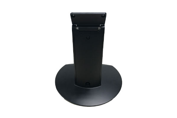 LCD Monitor Desktop Stand V015