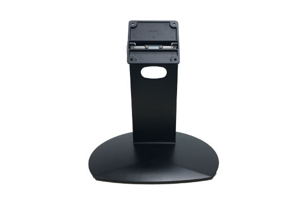 LCD Monitor Desktop Stand V015