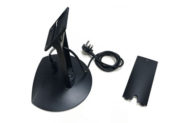 TNS LCD Monitor Desktop Stand V015 - TNS Asia Pacific Pte Ltd