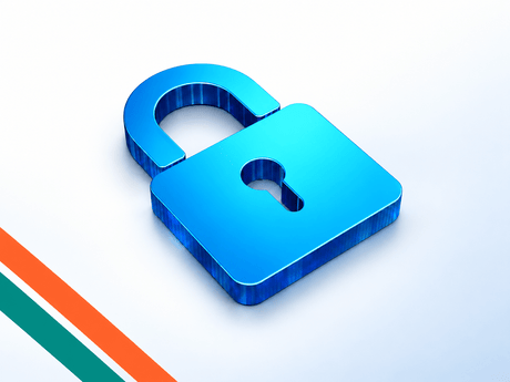 MOXA Security Advisory: No Products Affected by PHP Vulnerabilities - TNS Asia Pacific Pte Ltd