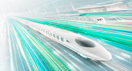 Meet MOXA at Singapore Urban Mobility Week 2026
