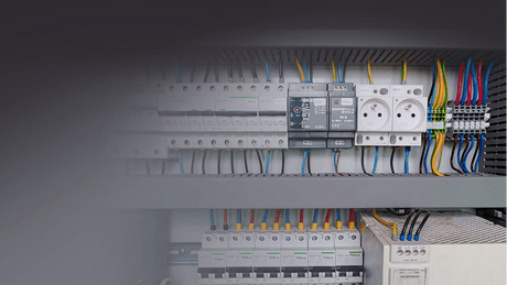 Accelerating Control Panel Integration - TNS Asia Pacific Pte Ltd