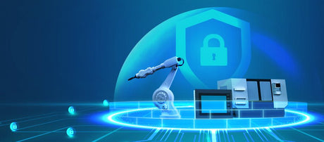 Does Next-gen industrial firewalls enhance safeguarding of OT Networks? - TNS Asia Pacific Pte Ltd