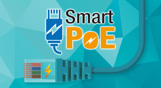 Smarter industrial PoE deployment: Addressing engineering challenges