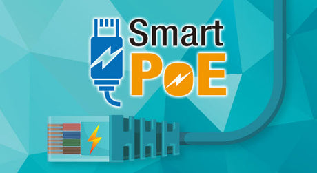 Smarter industrial PoE deployment: Addressing engineering challenges