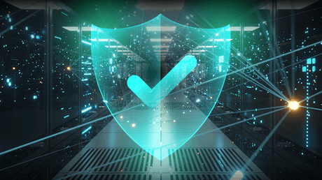 Ramping Up Digital Security to Prevent Physical Threats - TNS Asia Pacific Pte Ltd