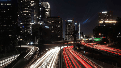From Connectivity to Confidence: Safeguarding Intelligent Transport - TNS Asia Pacific Pte Ltd