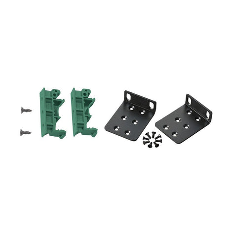 Mounting Kits - TNS Asia Pacific Pte Ltd
