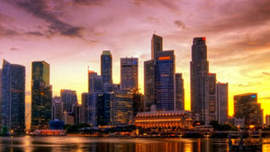 Building Automation