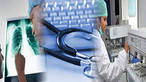 Medical Technology