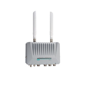 Tnsi Router Industrial Networking & Computing | Global Distributor