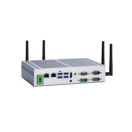 Embedded System - TNS Asia Pacific Pte Ltd