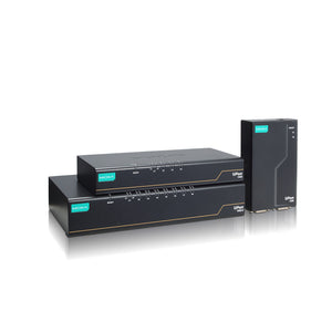 Industrial Managed Network Switches | Moxa – TNS Asia Pacific Pte Ltd