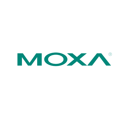 Moxa