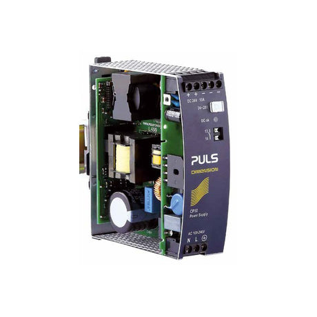 Power Accessories - TNS Asia Pacific Pte Ltd