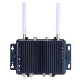 Axiomtek Edge AI Computer AIE800 - 904 - FL - TNS Asia Pacific Pte Ltd