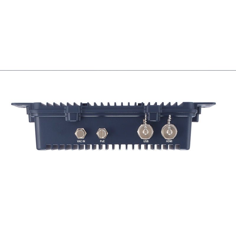 Axiomtek Edge AI Computer AIE800 - 904 - FL - TNS Asia Pacific Pte Ltd