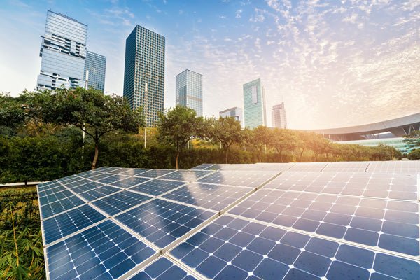 Moxa Solar Power Plant Monitoring and Control System - TNS Asia Pacific Pte Ltd